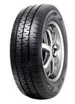 padangos r14 universalios - Ovation V-02 175/65R14 90/88T C - 1 nuotrauka