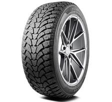 ANTARES GRIP60 ICE 235/55R20 105T XL 