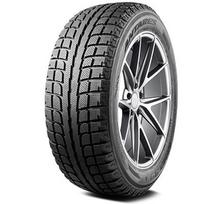 215 50 r17 - ANTARES GRIP20 215/50R17 95H XL  - 1 nuotrauka