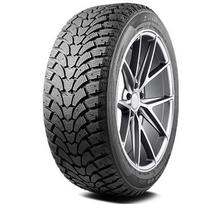 ANTARES GRIP60 ICE 225/65R16 100T 