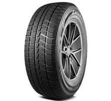 padangos 205 55 r17 - ANTARES GRIP WP 205/55R17 91T  - 1 nuotrauka