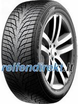 ziemines padangos 235 55 r19 - Hankook Winter i*cept IZ3 X W636A ( 235/55 R19 105H XL 4PR, Nordic compound SBL ) - 1 nuotrauka