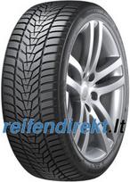 i automobili - Hankook Winter i*cept evo3 (W330B) HRS ( 225/50 R18 99V XL 4PR, runflat SBL ) - 1 nuotrauka