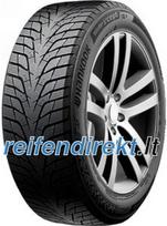Hankook Winter i*cept IZ3 W636 ( 235/40 R19 96H XL 4PR, Nordic compound SBL )