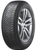 padangos r14 universalios - HANKOOK H750 ALLSEASON XL 3PMSF 175/65 R14 86 H - 1 nuotrauka