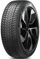 Hankook 275/45R20 WINTER I*CEPT ION A IW01A 110V XL FR Sound Absorber elect