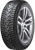 Hankook Winter i*Pike RS2 (W429) 195/55 R15 89T XL