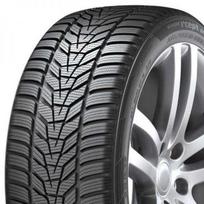 Hankook Padangos Winter i*cept evo3 (W330) 100 V XL ( C B B 73dB )