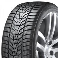 hankook winter i cept evo3 w330 - Hankook Padangos Winter i*cept evo3 (W330) 104 W XL ( C B B 73dB ) - 1 nuotrauka