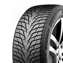 Hankook Padangos WiNter i*cept iZ3 (W636) 94 H XL ( D D B 72dB )