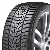 245/40R19 HANKOOK WINTER I*CEPT EVO 3 W330 98V XL FR
