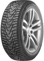 ziemines padangos 195 65 r15 - HANKOOK WINTER I*PIKE RS2 (W429) 195/65 R15 95T - 1 nuotrauka
