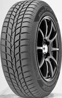 HANKOOK WINTER I*CEPT RS W442 155/70 R13 75T