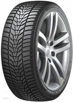 Hankook 235/45R18 WINTER I*CEPT EVO3 (W330) 98V XL