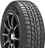 Hankook 165/80R13 WINTER I*CEPT RS W442 83T