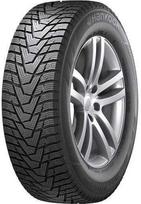 Hankook 245/75R16 WINTER I*PIKE RS2 (W429) 111T