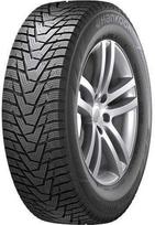 padangos 225 75 r16 - Hankook 225/75R16 WINTER I*PIKE RS2 (W429) 104T - 1 nuotrauka