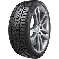 Hankook WINTER I*CEPT EVO3 xl 275/40 R18 103 V