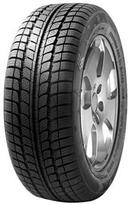 Fortuna Winter 215/55 R18 99H XL