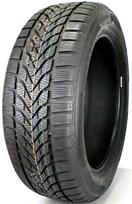 Lassa Competus winter 2 + 225/60 R18 100H