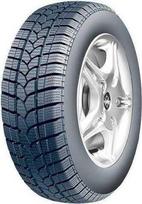 Taurus/Kormoran Winter 601 175/80 R14 88T