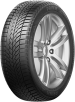 PRINX Winter Excelia 205/55R16 94V XL