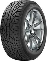 Taurus/Kormoran Winter 185/65 R15 92T XL