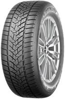 Dunlop 215/45R16 WINTER SPORT 5 90V XL
