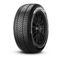 r20 265 45 ziemines padangos - Pirelli Scorpion Winter 265/45 R20 104V MGT - 1 nuotrauka