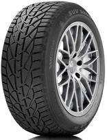 Orium Winter 205/60 R16 96H XL