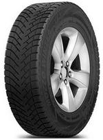 Duraturn Mozzo Winter 185/65 R14 86H