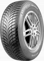 Ceat 215/70R16 WINTER DRIVE SUV 100T