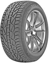 235 55 r18 ziemines padangos - Kormoran 235/55R18 TAURUS SUV WINTER 104H XL - 1 nuotrauka