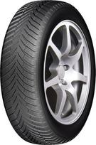 LEAO WINTER DEFENDER UHP 255/35R20 97V XL