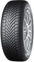 185 55 r15 - Yokohama 185/55R15 BLUEARTH WINTER V906 86H XL - 1 nuotrauka