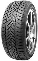 LEAO WINTER DEFENDER HP 205/55R16 94H XL