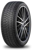 Tourador Winter PRO TSS1 225/55 R18 98T