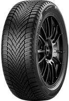 Pirelli Powergy Winter 195/65 R15 95H XL