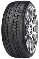 GRIPMAX SUREGRIP PRO WINTER 225/35 R18 87V