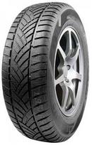 Leao Winter Defender HP 175/70 R14 84T