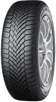 ziemines 215 55r18 - Yokohama 215/55R18 BLUEARTH WINTER V906 99V XL - 1 nuotrauka