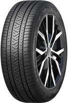 TOURADOR WINTER PRO TSU1 315/40 R21 115V