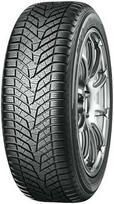 bluearth winter - Yokohama 285/30R20 BLUEARTH WINTER V905 99W XL - 1 nuotrauka