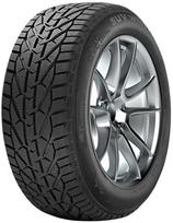 ziemines 225 65 r17 - 225/65R17 TAURUS SUV WINTER 106H XL - 1 nuotrauka