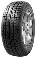 Fortuna Winter SUV 205/70 R15 96T
