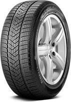 Pirelli 235/50R19 SCORPION WINTER 103H XL