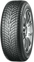 r18 m s padangos - Yokohama 215/50R18 BLUEARTH WINTER V905 92V - 1 nuotrauka
