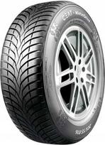 Ceat 215/50R17 WINTER DRIVE 95V XL