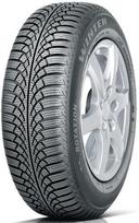 185/65R14 DIPLOMAT WINTER ST 86T