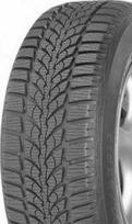 215/55R16 DIPLOMAT WINTER HP 93H
